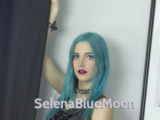 SelenaBlueMoon
