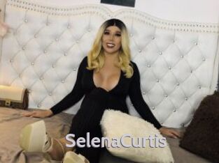 SelenaCurtis