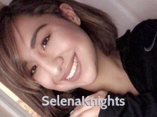 SelenaKnights