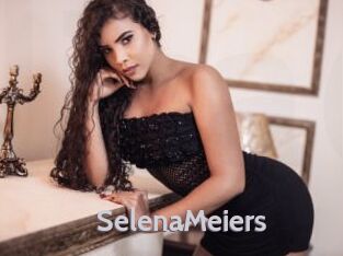 SelenaMeiers