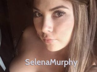 SelenaMurphy