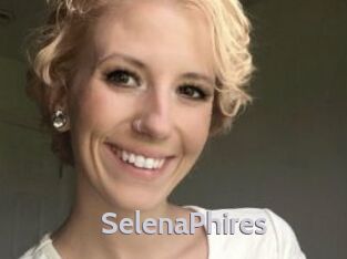 SelenaPhires