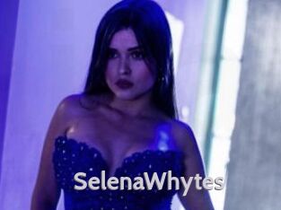 SelenaWhytes