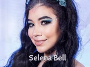 Selena_Bell