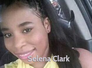 Selena_Clark