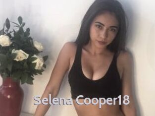 Selena_Cooper18