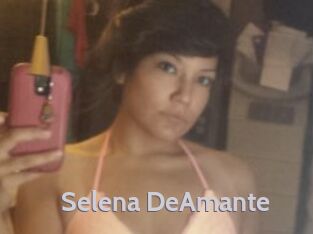 Selena_DeAmante