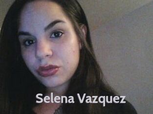 Selena_Vazquez