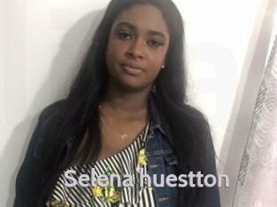 Selena_huestton