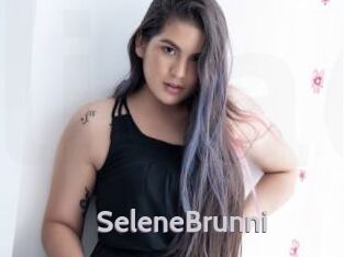 SeleneBrunni
