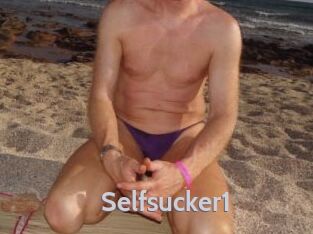 Selfsucker1 Live Cam 66