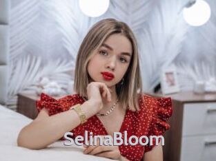 SelinaBloom