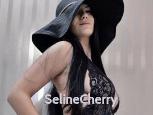 SelineCherry