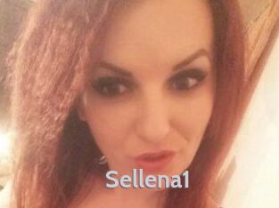 Sellena1
