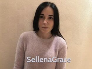 SellenaGrace