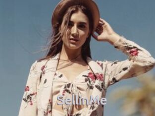 SellinMe