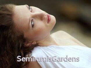 SemiramisGardens