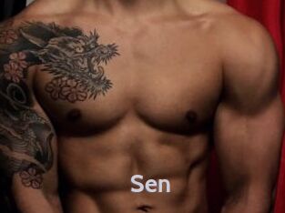Sen