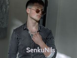 SenkuNils