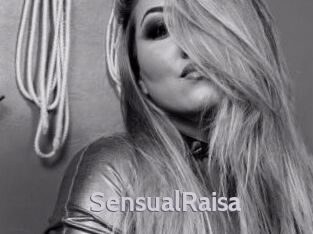 SensualRaisa