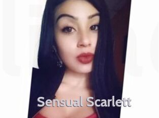Sensual_Scarlett