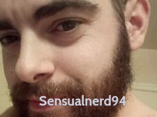 Sensualnerd94