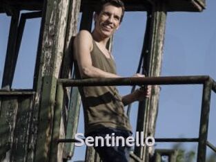 Sentinello