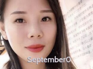 September0