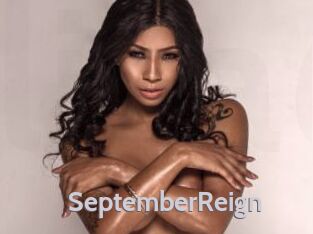 SeptemberReign