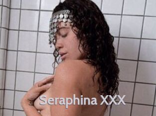 Seraphina_XXX Live Cam 66