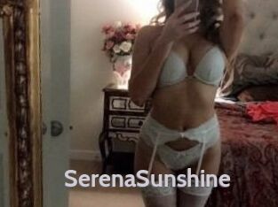 SerenaSunshine