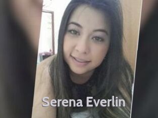 Serena_Everlin