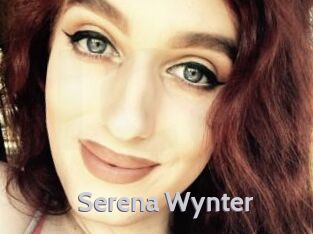 Serena_Wynter