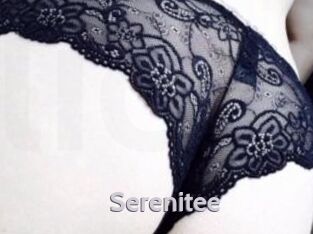 Serenitee