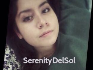 SerenityDelSol