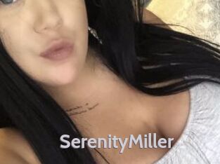 SerenityMiller