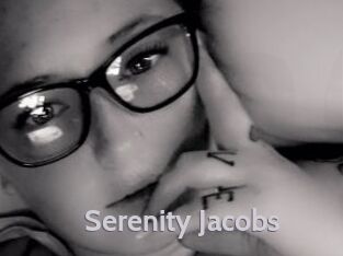 Serenity_Jacobs