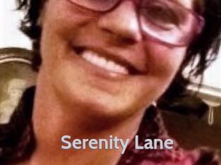 Serenity_Lane