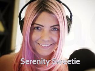 Serenity_Sweetie Live Cam 66
