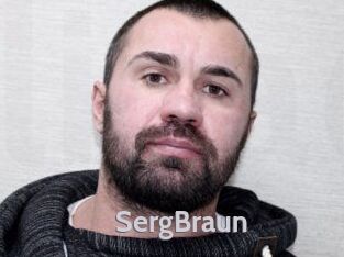 SergBraun