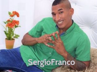SergioFranco