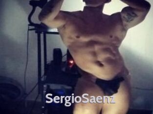 Sergio_Saenz Live Cam 66