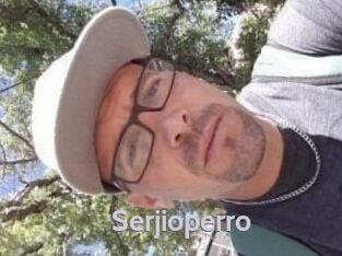 Serjioperro