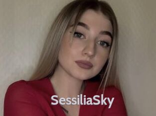 SessiliaSky