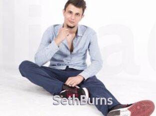 SethBurns