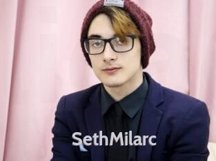 SethMilarc