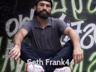 Seth_Frank44