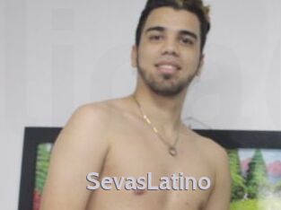 SevasLatino