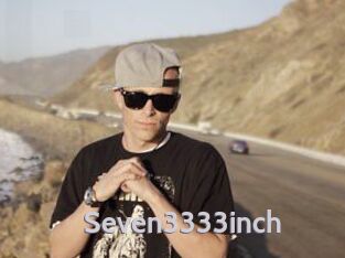 Seven3333inch