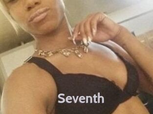 Seventh
